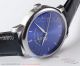 UF Factory A.Lange & Söhne Saxonia Thin Blue Dial 39 MM 9015 Men's Automatic Watch (6)_th.jpg